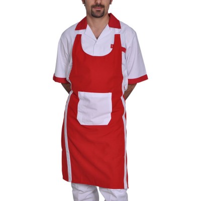 AŞÇI ÖNLÜĞÜ